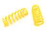 Suspension Techniques ST X Coilover Kit 13220032 View 16