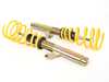 Suspension Techniques ST X Coilover Kit 13220032 View 20