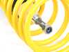 Suspension Techniques ST X Coilover Kit 13220032 View 21