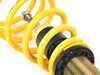 Suspension Techniques ST X Coilover Kit 13220032 View 22