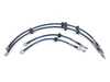 Turner Motorsport Turner Motorsport Stainless Steel Brake Lines (Full Kit) - G30 LCI  007356la12KT View 10