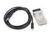 APR APR Remote Tuning Service Install Cable Dealer Tool  EM100039 View 2