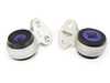 Powerflex Front Control Arm Rear Bushings With Brackets BMW E46 Z4 PFF5K-4601 View 5