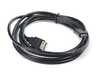 APR APR Remote Tuning Service Install Cable Dealer Tool  EM100039 View 5
