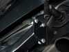 ECS Direct-Fit Hitch - E53 028600LA01 View 9