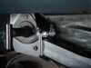 ECS Direct-Fit Hitch - E53 028600LA01 View 7