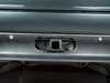 ECS Direct-Fit Hitch - E53 028600LA01 View 12
