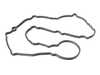 Elring OEM Elring Valve Cover Gasket Set - F30/31 F25 N47 2.0L 11128511814 View 3