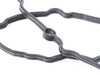 Elring OEM Elring Valve Cover Gasket Set - F30/31 F25 N47 2.0L 11128511814 View 4