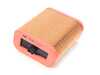 Hengst  OEM Hengst Intake Air Filter - E9x M3 13727838804 View 5