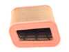 Hengst  OEM Hengst Intake Air Filter - E9x M3 13727838804 View 7
