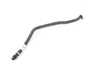 Genuine BMW Genuine BMW Hose F Radiator And Engine R - 64219208184 64219208184 View 1