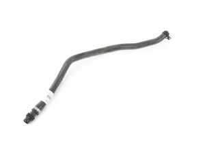 Genuine BMW Hose F Radiator And Engine R - 64219208184