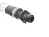 Genuine BMW Genuine BMW Hose F Radiator And Engine R - 64219208184 64219208184 View 2