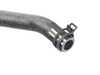 Genuine BMW Genuine BMW Hose F Radiator And Engine R - 64219208184 64219208184 View 3