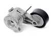 Packaged by Turner Accessory Belt Service Kit w/ Kevlar Reinforced Belt - BMW N52 11287530314TKT View 5