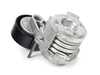 Packaged by Turner Accessory Belt Service Kit w/ Kevlar Reinforced Belt - BMW N52 11287530314TKT View 6