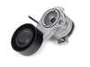 Packaged by Turner Accessory Belt Service Kit w/ Kevlar Reinforced Belt - BMW N52 11287530314TKT View 7