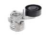 Ina OEM INA Belt Tensioner Assembly -- E60 E61 E70 E82 E88 E9X Z4 11287530314 View 4
