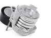 Ina OEM INA Belt Tensioner Assembly -- E60 E61 E70 E82 E88 E9X Z4 11287530314 View 5