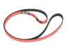 Packaged by Turner Accessory Belt Service Kit w/ Kevlar Reinforced Belt - BMW N52 11287530314TKT View 10