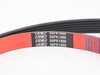 Packaged by Turner Accessory Belt Service Kit w/ Kevlar Reinforced Belt - BMW N52 11287530314TKT View 11