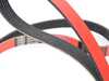 Packaged by Turner Accessory Belt Service Kit w/ Kevlar Reinforced Belt - BMW N52 11287530314TKT View 12