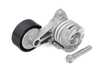 Ina OEM INA Belt Tensioner Assembly -- E60 E61 E70 E82 E88 E9X Z4 11287530314 View 6