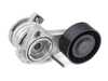 Ina OEM INA Belt Tensioner Assembly -- E60 E61 E70 E82 E88 E9X Z4 11287530314 View 8
