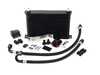 Burger Motorsports N54/N55 BMW Automatic Transmission Cooler - 335 W/Thermostat BMS-335-TC-WTH View 1