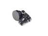 Burger Motorsports N54/N55 BMW Automatic Transmission Cooler - 335 W/Thermostat BMS-335-TC-WTH View 6