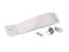 Burger Motorsports N54/N55 BMW Automatic Transmission Cooler - 335 W/Thermostat BMS-335-TC-WTH View 9