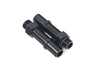 Burger Motorsports N54/N55 BMW Automatic Transmission Cooler - 335 W/Thermostat BMS-335-TC-WTH View 10