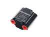 Burger Motorsports N54/N55 BMW Automatic Transmission Cooler - 335 W/Thermostat BMS-335-TC-WTH View 12