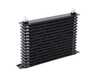 Burger Motorsports N54/N55 BMW Automatic Transmission Cooler - 335 W/Thermostat BMS-335-TC-WTH View 2
