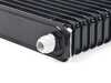 Burger Motorsports N54/N55 BMW Automatic Transmission Cooler - 335 W/Thermostat BMS-335-TC-WTH View 3