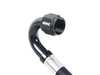 Burger Motorsports N54/N55 BMW Automatic Transmission Cooler - 335 W/Thermostat BMS-335-TC-WTH View 14