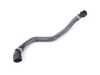 Rein Coolant Hose  17127596841 View 1