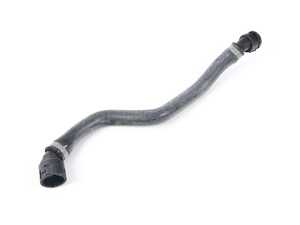 Coolant Hose 