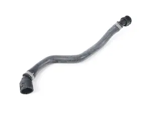 Coolant Hose 