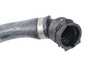 Rein Coolant Hose  17127596841 View 2