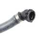 Rein Coolant Hose  17127596841 View 3