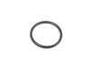 Genuine BMW Genuine BMW O-Ring - 11118544866 11118544866 View 1