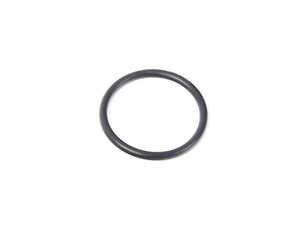 Genuine BMW O-Ring - 11118544866
