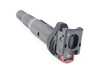 Ignition Projects IP High Performance Ignition Coil - N62/N63/S63 IP-A122109 View 1
