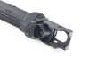 Ignition Projects IP High Performance Ignition Coil - N62/N63/S63 IP-A122109 View 2