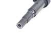 Ignition Projects IP High Performance Ignition Coil - N62/N63/S63 IP-A122109 View 3