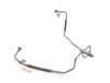 Rein Turbo Oil Feed Line 11427634679 View 5