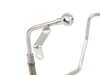 Rein Turbo Oil Feed Line 11427634679 View 8