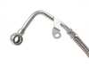 Rein Turbo Oil Feed Line 11427634679 View 9